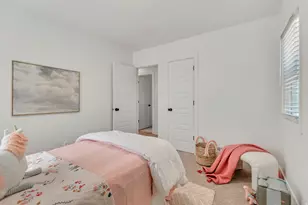 1631 E Roosevelt Ave S, Salt Lake City, UT 84105 - Photo 14