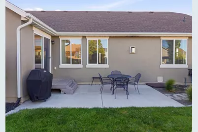 1664 S Landrock Dr, Saratoga Springs, UT 84045 - Photo 26