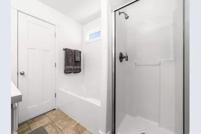 1664 S Landrock Dr, Saratoga Springs, UT 84045 - Photo 8