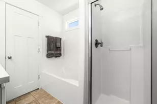 1664 S Landrock Dr, Saratoga Springs, UT 84045 - Photo 8