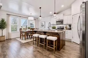 1664 S Landrock Dr, Saratoga Springs, UT 84045 - Photo 4