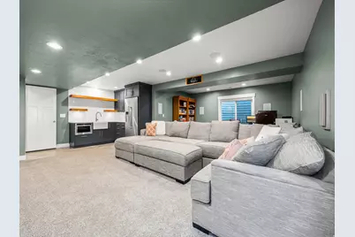 1664 S Landrock Dr, Saratoga Springs, UT 84045 - Photo 14