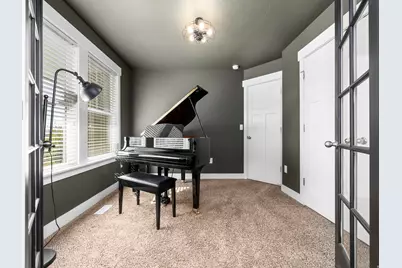 1664 S Landrock Dr, Saratoga Springs, UT 84045 - Photo 2