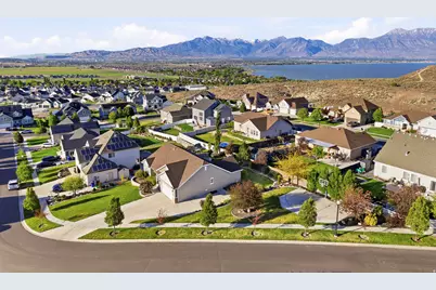 1664 S Landrock Dr, Saratoga Springs, UT 84045 - Photo 22