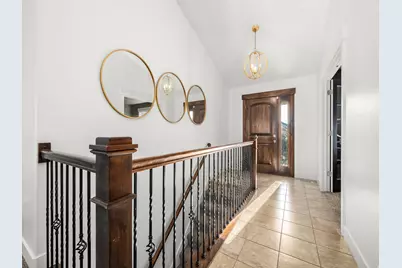 1664 S Landrock Dr, Saratoga Springs, UT 84045 - Photo 18