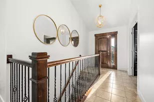 1664 S Landrock Dr, Saratoga Springs, UT 84045 - Photo 18