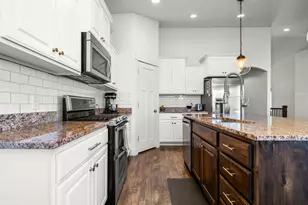 1664 S Landrock Dr, Saratoga Springs, UT 84045 - Photo 6