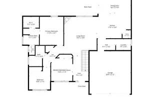 1664 S Landrock Dr, Saratoga Springs, UT 84045 - Photo 28