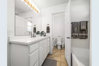 1664 S Landrock Dr, Saratoga Springs, UT 84045 - Photo 10
