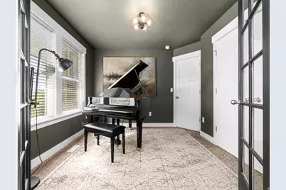 1664 S Landrock Dr, Saratoga Springs, UT 84045 - Photo 2