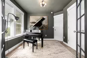1664 S Landrock Dr, Saratoga Springs, UT 84045 - Photo 2