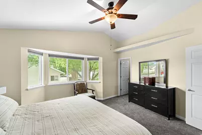 1712 W 8300 S, West Jordan, UT 84088 - Photo 20