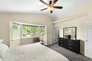 1712 W 8300 S, West Jordan, UT 84088 - Photo 20