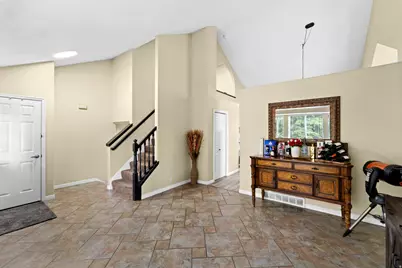 1712 W 8300 S, West Jordan, UT 84088 - Photo 6