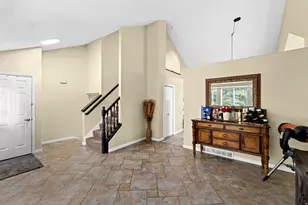 1712 W 8300 S, West Jordan, UT 84088 - Photo 6