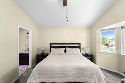 1712 W 8300 S, West Jordan, UT 84088 - Photo 18