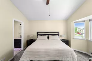 1712 W 8300 S, West Jordan, UT 84088 - Photo 18