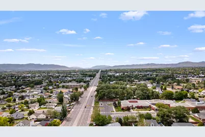 1712 W 8300 S, West Jordan, UT 84088 - Photo 48