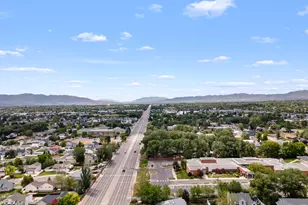 1712 W 8300 S, West Jordan, UT 84088 - Photo 48