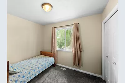 1712 W 8300 S, West Jordan, UT 84088 - Photo 26