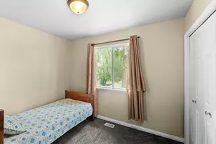 1712 W 8300 S, West Jordan, UT 84088 - Photo 26