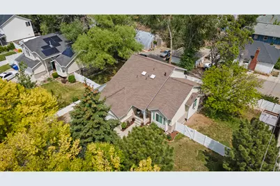 1712 W 8300 S, West Jordan, UT 84088 - Photo 44