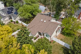 1712 W 8300 S, West Jordan, UT 84088 - Photo 44