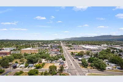 1712 W 8300 S, West Jordan, UT 84088 - Photo 46
