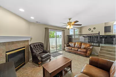 1712 W 8300 S, West Jordan, UT 84088 - Photo 14