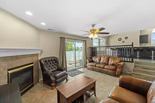 1712 W 8300 S, West Jordan, UT 84088 - Photo 14