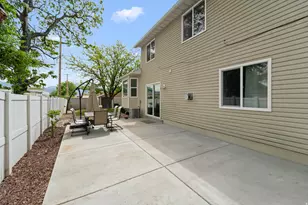 1712 W 8300 S, West Jordan, UT 84088 - Photo 42