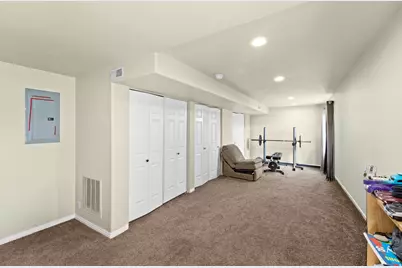 1712 W 8300 S, West Jordan, UT 84088 - Photo 36