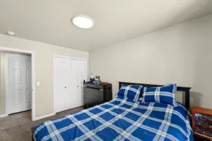 1712 W 8300 S, West Jordan, UT 84088 - Photo 30