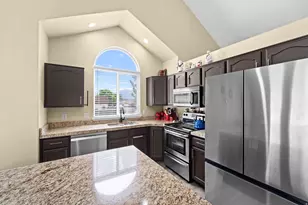1712 W 8300 S, West Jordan, UT 84088 - Photo 8