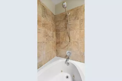 1712 W 8300 S, West Jordan, UT 84088 - Photo 22