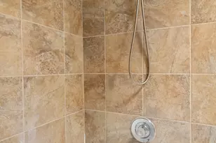 1712 W 8300 S, West Jordan, UT 84088 - Photo 22