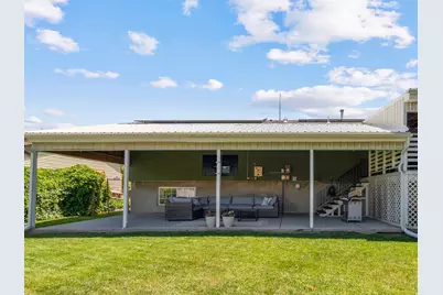 877 N Starcrest Dr, Salt Lake City, UT 84116 - Photo 18