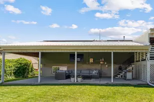 877 N Starcrest Dr, Salt Lake City, UT 84116 - Photo 18