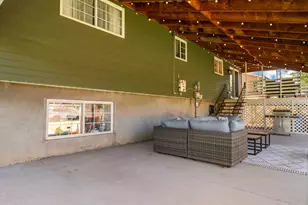 877 N Starcrest Dr, Salt Lake City, UT 84116 - Photo 16