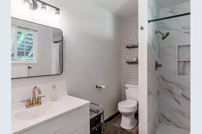 877 N Starcrest Dr, Salt Lake City, UT 84116 - Photo 28