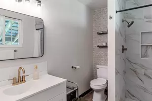 877 N Starcrest Dr, Salt Lake City, UT 84116 - Photo 28