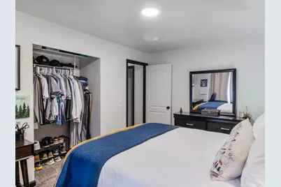 877 N Starcrest Dr, Salt Lake City, UT 84116 - Photo 30
