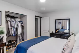 877 N Starcrest Dr, Salt Lake City, UT 84116 - Photo 30