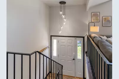 877 N Starcrest Dr, Salt Lake City, UT 84116 - Photo 4