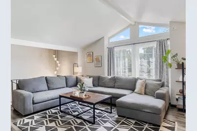 877 N Starcrest Dr, Salt Lake City, UT 84116 - Photo 6