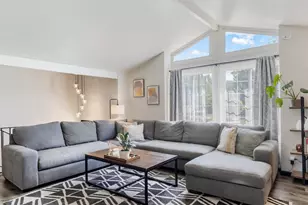 877 N Starcrest Dr, Salt Lake City, UT 84116 - Photo 6