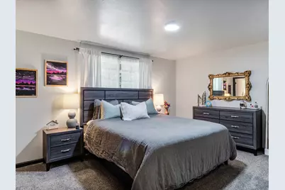 877 N Starcrest Dr, Salt Lake City, UT 84116 - Photo 26