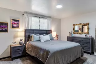 877 N Starcrest Dr, Salt Lake City, UT 84116 - Photo 26