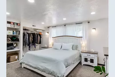 877 N Starcrest Dr, Salt Lake City, UT 84116 - Photo 22