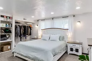 877 N Starcrest Dr, Salt Lake City, UT 84116 - Photo 22